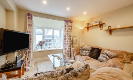 2 Bed in Abersoch 5
