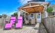 2 Bed in Abersoch 8