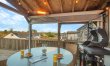 2 Bed in Abersoch 9