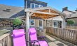 2 Bed in Abersoch 7