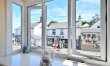 2 Bed in Abersoch 1