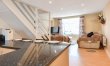 2 Bed in Abersoch 4