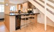 2 Bed in Abersoch 3