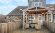 2 Bed in Abersoch 7