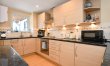 2 Bed in Abersoch 2