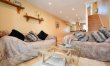 2 Bed in Abersoch 5