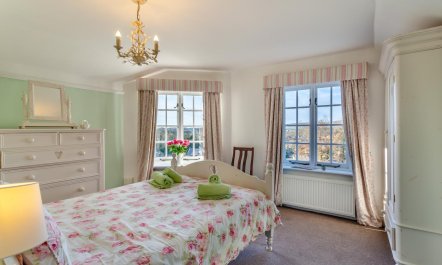 5 Bed in Grassington 4