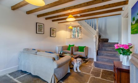 5 Bed in Grassington 9