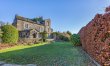 5 Bed in Grassington 0