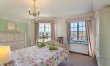 5 Bed in Grassington 4