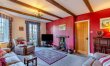 5 Bed in Grassington 2