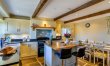 5 Bed in Grassington 1