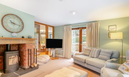 4 Bed in Axminster 8