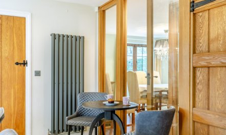 4 Bed in Axminster 4