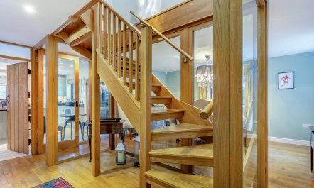 4 Bed in Axminster 5