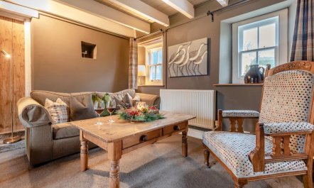 2 Bed in St. Brides 5