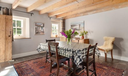 2 Bed in St. Brides 2
