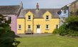 2 Bed in St. Brides 0