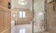2 Bed in St. Brides 9