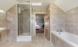2 Bed in St. Brides 8