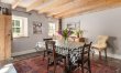 2 Bed in St. Brides 2