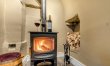 2 Bed in St. Brides 5