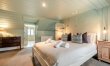 2 Bed in St. Brides 7