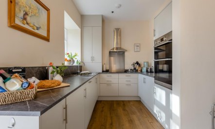 2 Bed in Ludlow 3