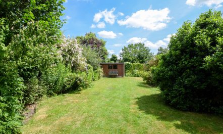 2 Bed in Ludlow 4