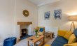 2 Bed in Ludlow 5