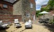2 Bed in Ludlow 0
