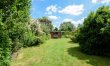2 Bed in Ludlow 4
