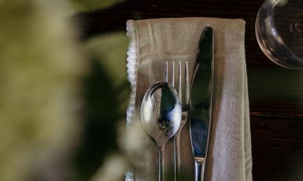 2 Bed in St. Brides 4