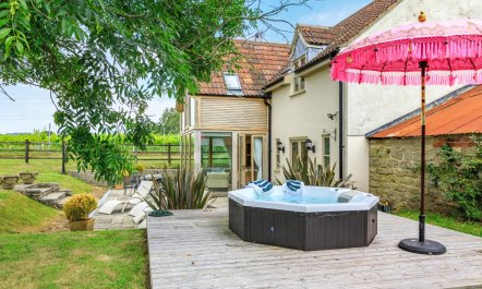 3 Bed in Salwayash 9