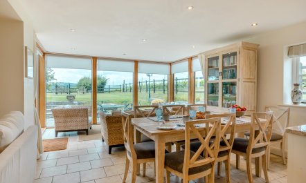 3 Bed in Salwayash 4