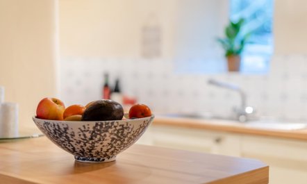 2 Bed in Greystoke 9