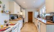 2 Bed in Penclawdd 7