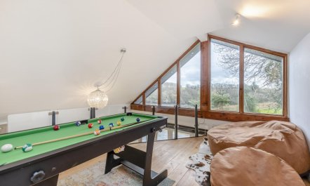 4 Bed in Milford Haven 3