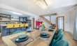 4 Bed in Milford Haven 3
