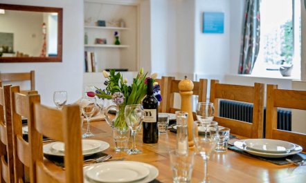 5 Bed in Combeinteignhead 3