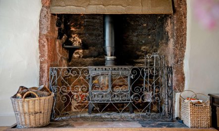 5 Bed in Combeinteignhead 8