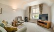 1 Bed in Queen Camel 2