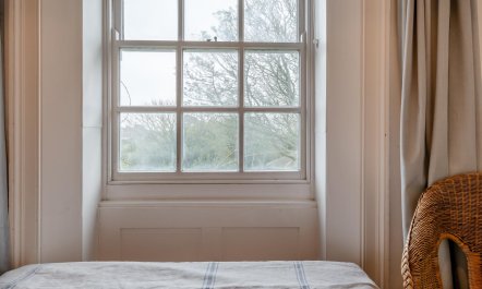 3 Bed in Brighstone 9