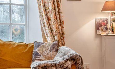 3 Bed in Brighstone 2