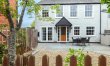 3 Bed in Leek Wootton 0