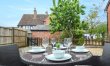 3 Bed in Leek Wootton 4