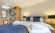 3 Bed in Leek Wootton 3
