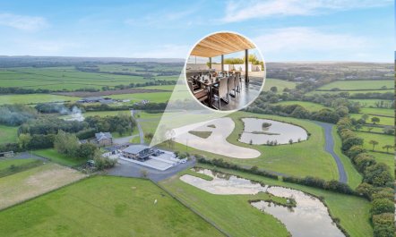 6 Bed in Pancrasweek 1