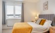 2 Bed in East Cowes 8