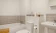 2 Bed in East Cowes 9